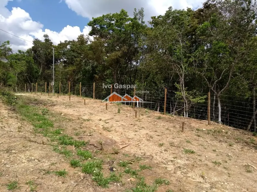 Chácara à venda em Centro, Esmeraldas - MG - imagem 21 Foto 21 de Chácara à venda em Centro, Esmeraldas - MG