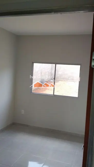 Foto 9 de Casa com 2 quartos à venda, 225m2 em Esmeraldas - MG