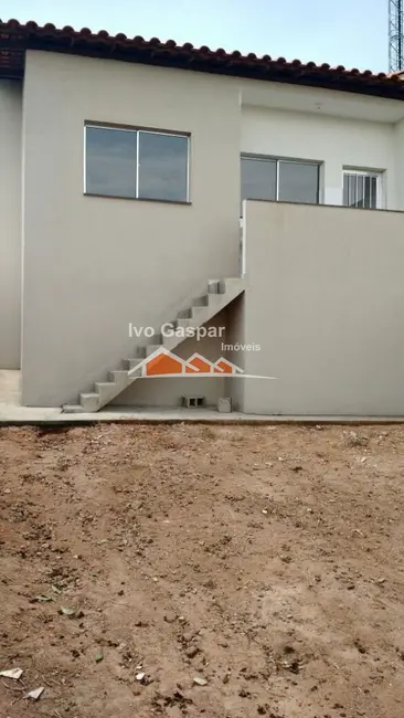 Foto 5 de Casa com 2 quartos à venda, 225m2 em Esmeraldas - MG