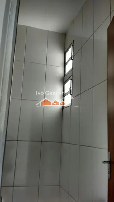 Foto 7 de Casa com 2 quartos à venda, 225m2 em Esmeraldas - MG
