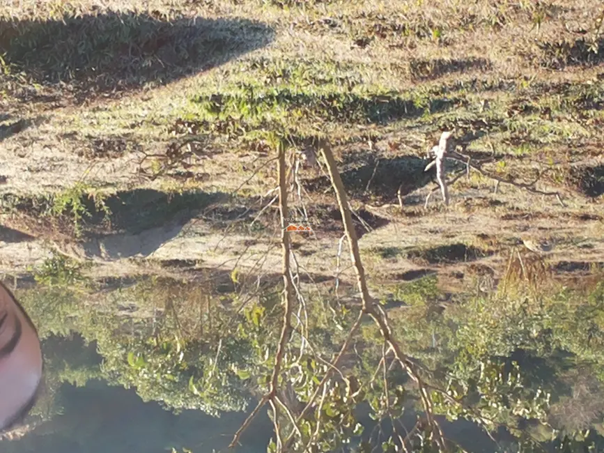 Foto 3 de Terreno / Lote à venda e para alugar, 80000m2 em Esmeraldas - MG