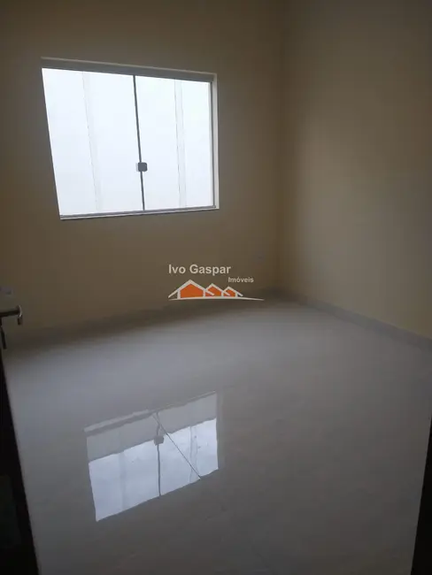 Casa com 3 quartos à venda, 220m2 em Esmeraldas - MG - imagem 9 Foto 9 de Casa com 3 quartos à venda, 220m2 em Esmeraldas - MG