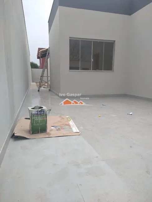 Casa com 3 quartos à venda, 220m2 em Esmeraldas - MG - imagem 8 Foto 8 de Casa com 3 quartos à venda, 220m2 em Esmeraldas - MG