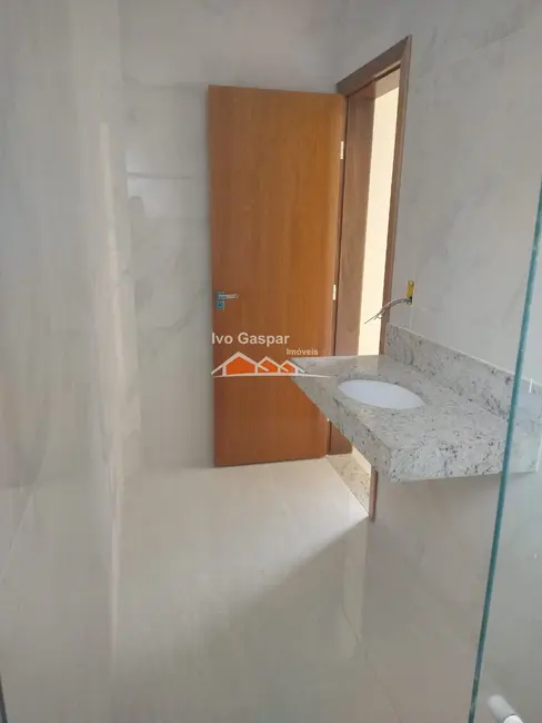 Casa com 3 quartos à venda, 220m2 em Esmeraldas - MG - imagem 3 Foto 3 de Casa com 3 quartos à venda, 220m2 em Esmeraldas - MG