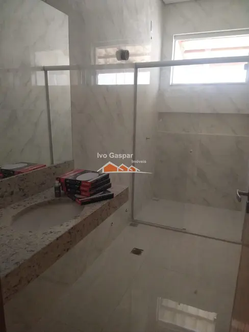 Casa com 3 quartos à venda, 220m2 em Esmeraldas - MG - imagem 6 Foto 6 de Casa com 3 quartos à venda, 220m2 em Esmeraldas - MG