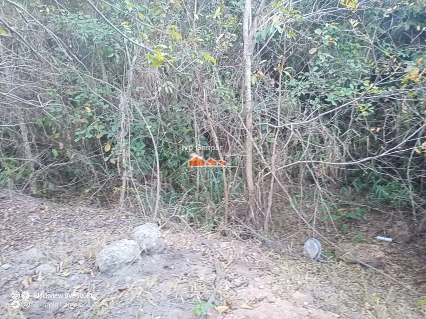 Terreno / Lote à venda, 10000m2 em Esmeraldas - MG - imagem 5 Foto 5 de Terreno / Lote à venda, 10000m2 em Esmeraldas - MG