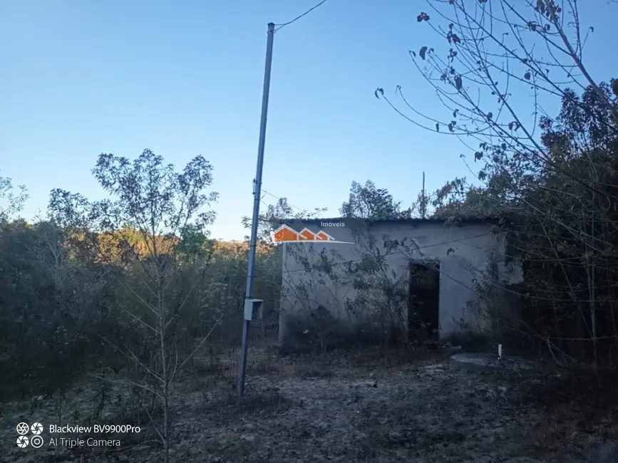 Terreno / Lote à venda, 10000m2 em Esmeraldas - MG - imagem 6 Foto 6 de Terreno / Lote à venda, 10000m2 em Esmeraldas - MG
