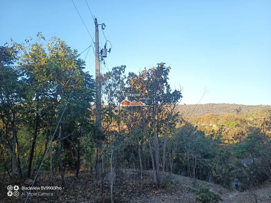 Terreno / Lote à venda, 10000m2 em Esmeraldas - MG - imagem 9 Foto 9 de Terreno / Lote à venda, 10000m2 em Esmeraldas - MG