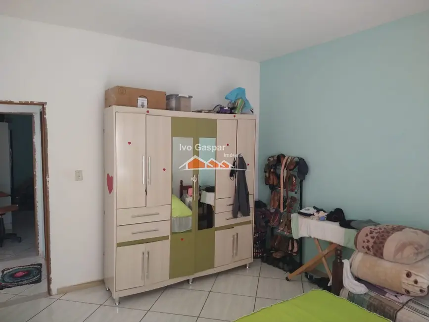 Casa com 2 quartos à venda, 450m2 em Esmeraldas - MG - imagem 6 Foto 6 de Casa com 2 quartos à venda, 450m2 em Esmeraldas - MG
