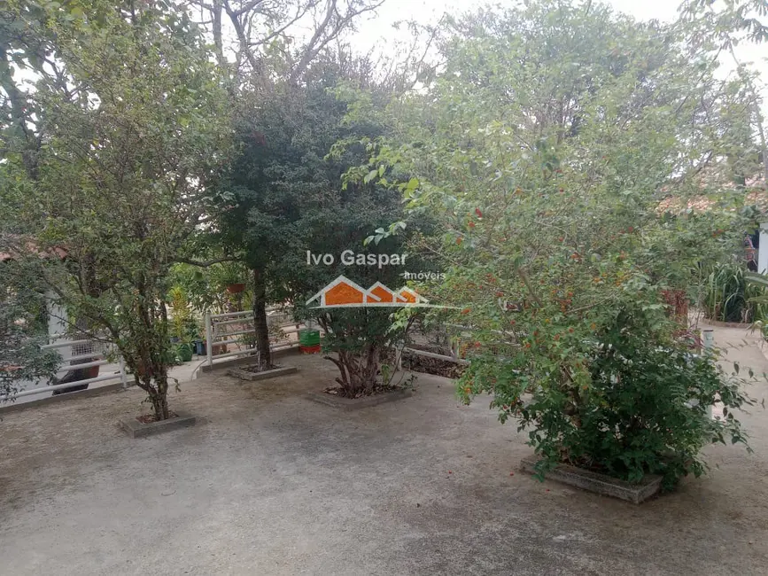 Foto 2 de Fazenda / Haras com 5 quartos à venda, 16777215m2 em Esmeraldas - MG
