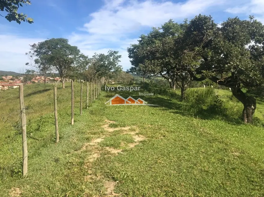 Terreno / Lote à venda, 13000m2 em Centro, Esmeraldas - MG - imagem 7 Foto 7 de Terreno / Lote à venda, 13000m2 em Centro, Esmeraldas - MG