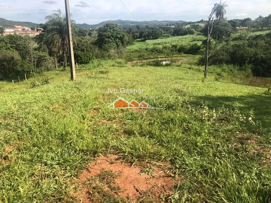 Terreno / Lote à venda, 13000m2 em Centro, Esmeraldas - MG - imagem 5 Foto 5 de Terreno / Lote à venda, 13000m2 em Centro, Esmeraldas - MG