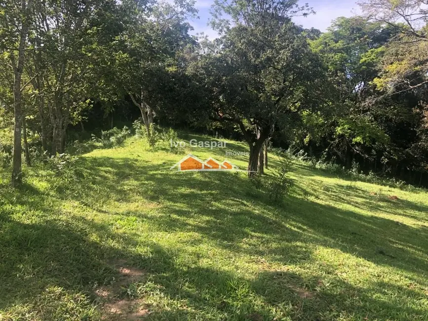 Terreno / Lote à venda, 13000m2 em Centro, Esmeraldas - MG - imagem 6 Foto 6 de Terreno / Lote à venda, 13000m2 em Centro, Esmeraldas - MG