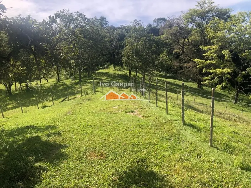 Terreno / Lote à venda, 13000m2 em Centro, Esmeraldas - MG - imagem 3 Foto 3 de Terreno / Lote à venda, 13000m2 em Centro, Esmeraldas - MG