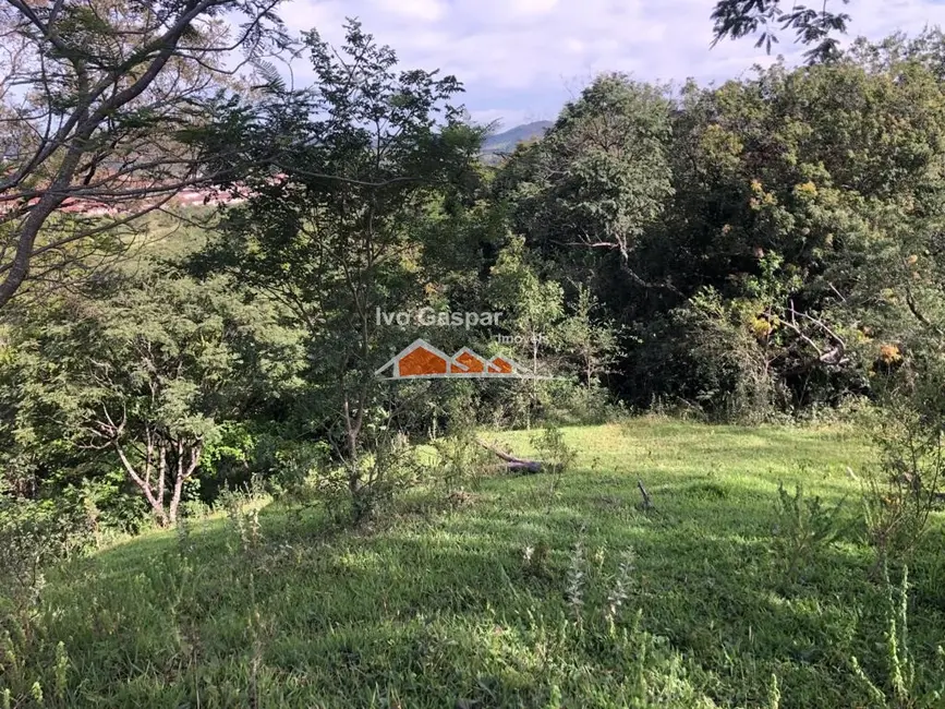 Terreno / Lote à venda, 13000m2 em Centro, Esmeraldas - MG - imagem 4 Foto 4 de Terreno / Lote à venda, 13000m2 em Centro, Esmeraldas - MG