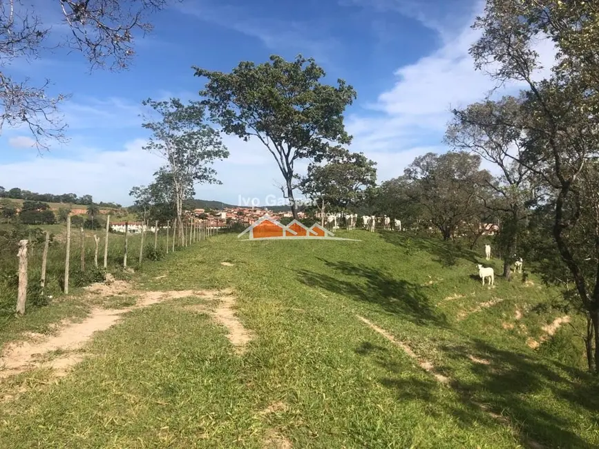 Terreno / Lote à venda, 13000m2 em Centro, Esmeraldas - MG - imagem 9 Foto 9 de Terreno / Lote à venda, 13000m2 em Centro, Esmeraldas - MG