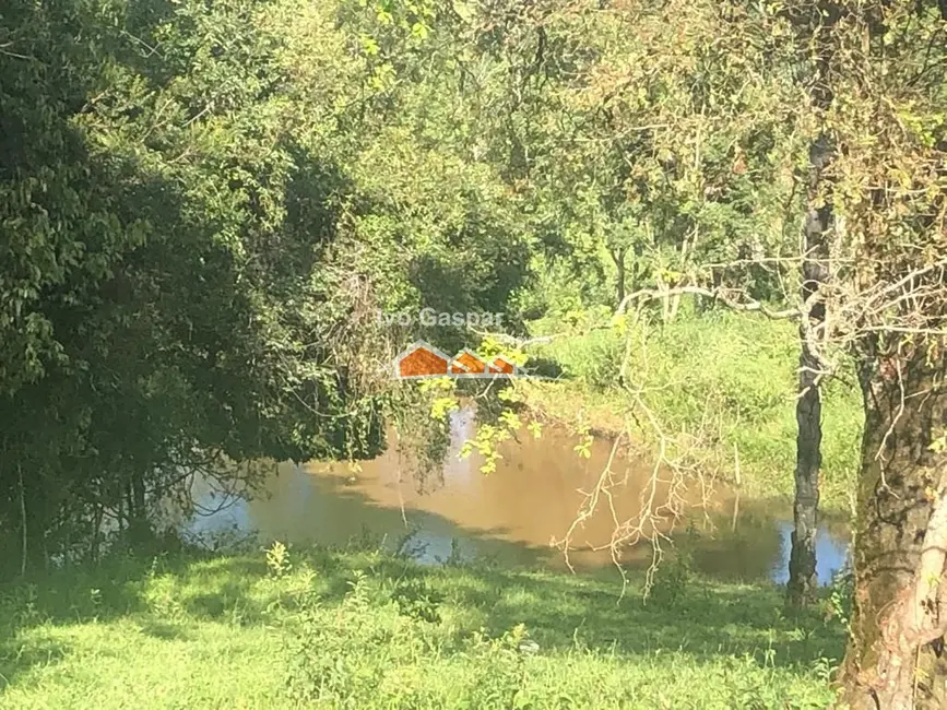 Foto 2 de Terreno / Lote à venda, 13000m2 em Centro, Esmeraldas - MG