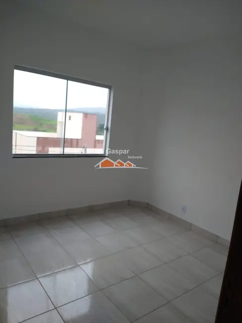 Apartamento com 2 quartos à venda em Tropeiros, Esmeraldas - MG - imagem 6 Foto 6 de Apartamento com 2 quartos à venda em Tropeiros, Esmeraldas - MG