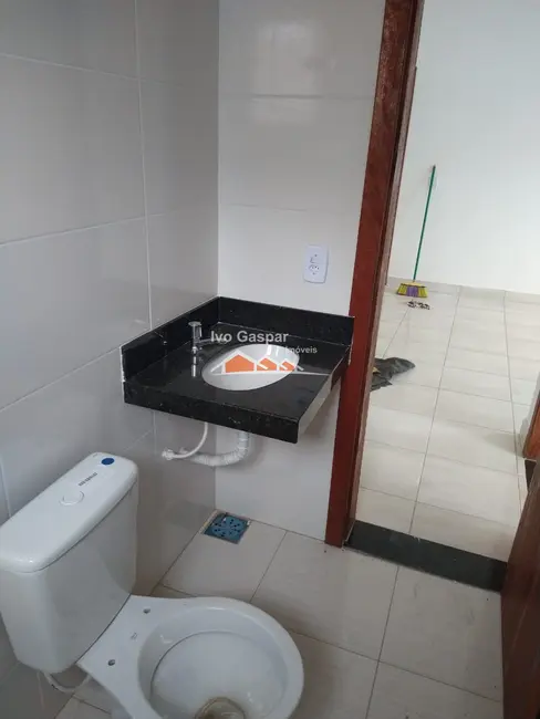 Apartamento com 2 quartos à venda em Tropeiros, Esmeraldas - MG - imagem 5 Foto 5 de Apartamento com 2 quartos à venda em Tropeiros, Esmeraldas - MG