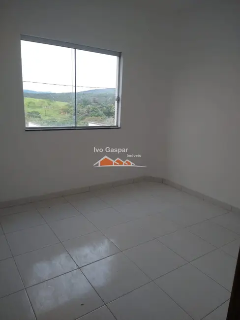 Apartamento com 2 quartos à venda em Tropeiros, Esmeraldas - MG - imagem 9 Foto 9 de Apartamento com 2 quartos à venda em Tropeiros, Esmeraldas - MG
