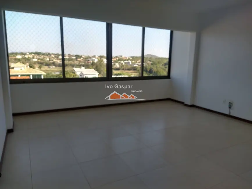 Apartamento com 3 quartos à venda, 125m2 em Esmeraldas - MG - imagem 6 Foto 6 de Apartamento com 3 quartos à venda, 125m2 em Esmeraldas - MG