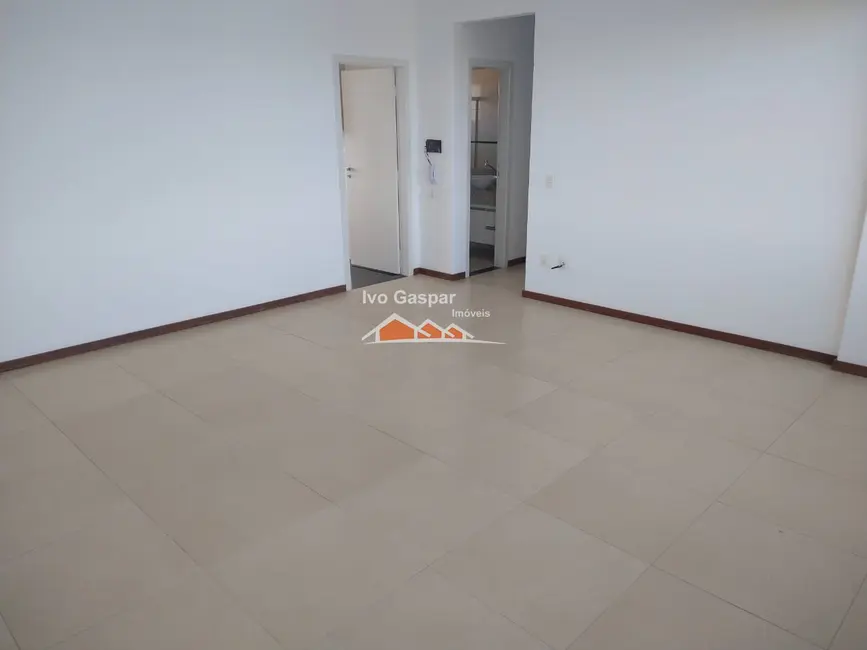 Apartamento com 3 quartos à venda, 125m2 em Esmeraldas - MG - imagem 8 Foto 8 de Apartamento com 3 quartos à venda, 125m2 em Esmeraldas - MG