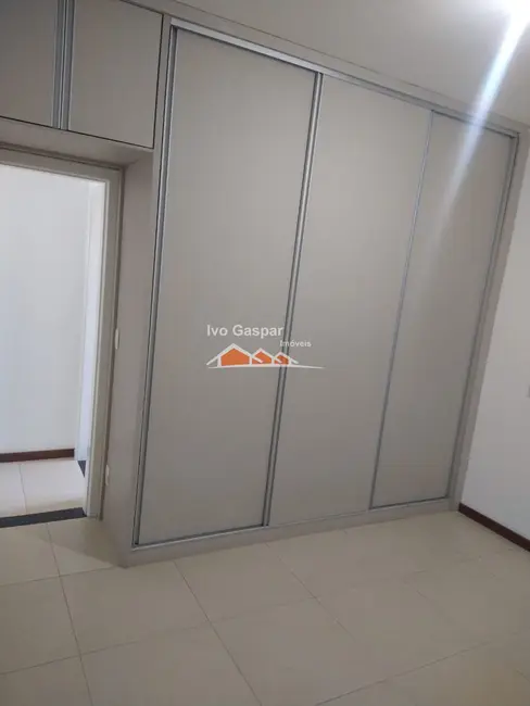 Apartamento com 3 quartos à venda, 125m2 em Esmeraldas - MG - imagem 7 Foto 7 de Apartamento com 3 quartos à venda, 125m2 em Esmeraldas - MG
