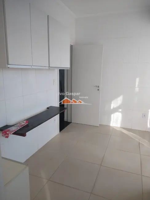 Apartamento com 3 quartos à venda, 125m2 em Esmeraldas - MG - imagem 3 Foto 3 de Apartamento com 3 quartos à venda, 125m2 em Esmeraldas - MG