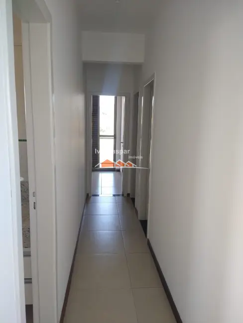 Apartamento com 3 quartos à venda, 125m2 em Esmeraldas - MG - imagem 4 Foto 4 de Apartamento com 3 quartos à venda, 125m2 em Esmeraldas - MG