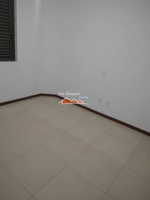 Apartamento com 3 quartos à venda, 125m2 em Esmeraldas - MG - imagem 9 Foto 9 de Apartamento com 3 quartos à venda, 125m2 em Esmeraldas - MG