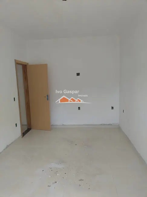 Casa com 3 quartos à venda, 90m2 em Esmeraldas - MG - imagem 9 Foto 9 de Casa com 3 quartos à venda, 90m2 em Esmeraldas - MG