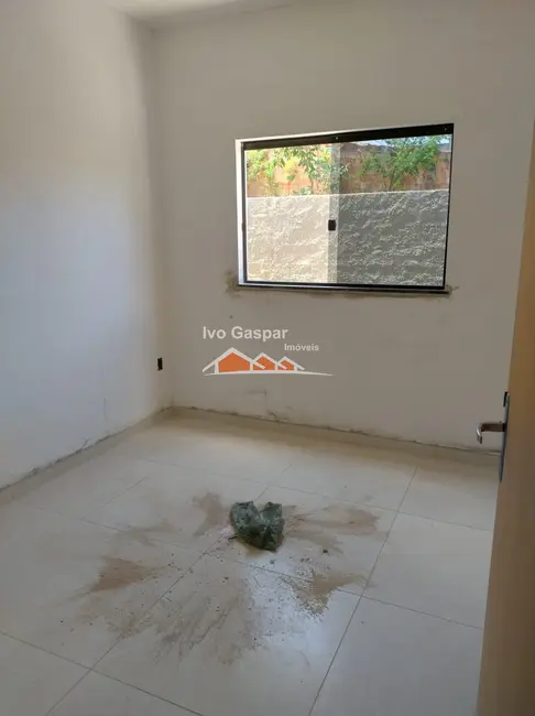 Casa com 3 quartos à venda, 90m2 em Esmeraldas - MG - imagem 7 Foto 7 de Casa com 3 quartos à venda, 90m2 em Esmeraldas - MG