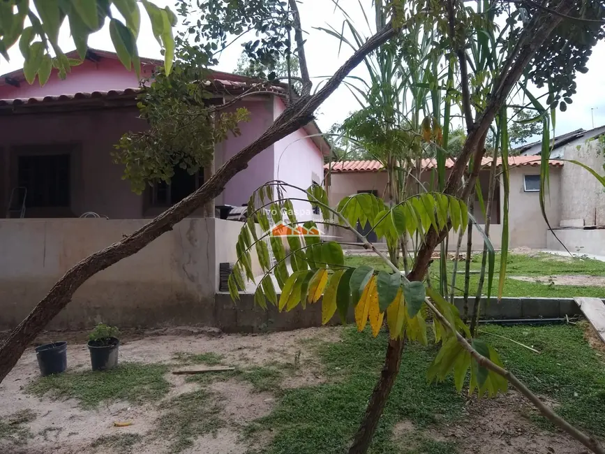 Sítio / Rancho com 3 quartos à venda, 1150m2 em Esmeraldas - MG - imagem 4 Foto 4 de Sítio / Rancho com 3 quartos à venda, 1150m2 em Esmeraldas - MG