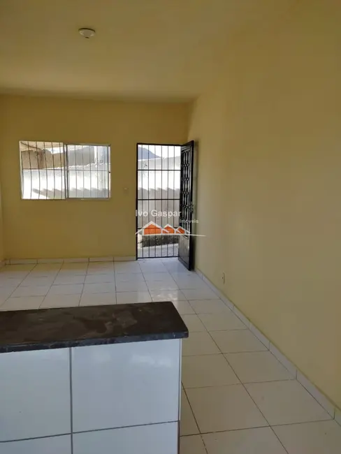 Casa com 2 quartos à venda, 180m2 em Esmeraldas - MG - imagem 4 Foto 4 de Casa com 2 quartos à venda, 180m2 em Esmeraldas - MG