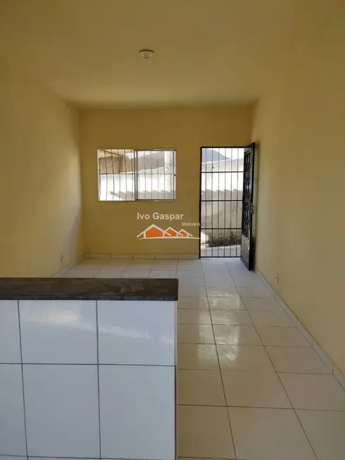 Casa com 2 quartos à venda, 180m2 em Esmeraldas - MG - imagem 7 Foto 7 de Casa com 2 quartos à venda, 180m2 em Esmeraldas - MG