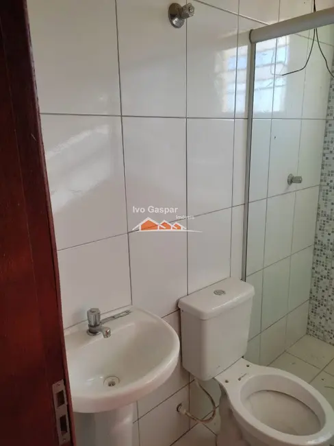 Casa com 2 quartos à venda, 180m2 em Esmeraldas - MG - imagem 8 Foto 8 de Casa com 2 quartos à venda, 180m2 em Esmeraldas - MG
