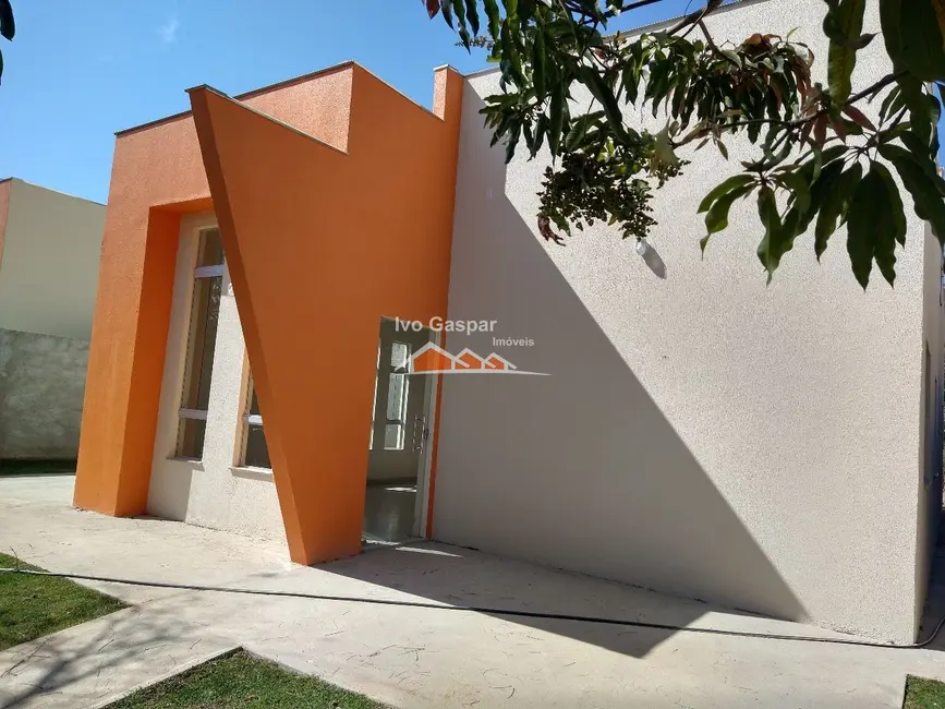 Casa com 3 quartos à venda, 450m2 em Esmeraldas - MG - imagem 7 Foto 7 de Casa com 3 quartos à venda, 450m2 em Esmeraldas - MG