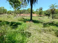 Imagem 13