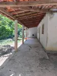 Imagem 7