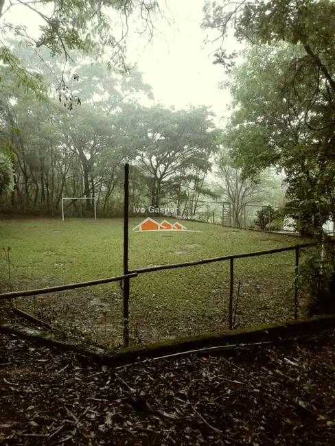 Fazenda / Haras com 3 quartos à venda, 25000m2 em Esmeraldas - MG - imagem 9 Foto 9 de Fazenda / Haras com 3 quartos à venda, 25000m2 em Esmeraldas - MG