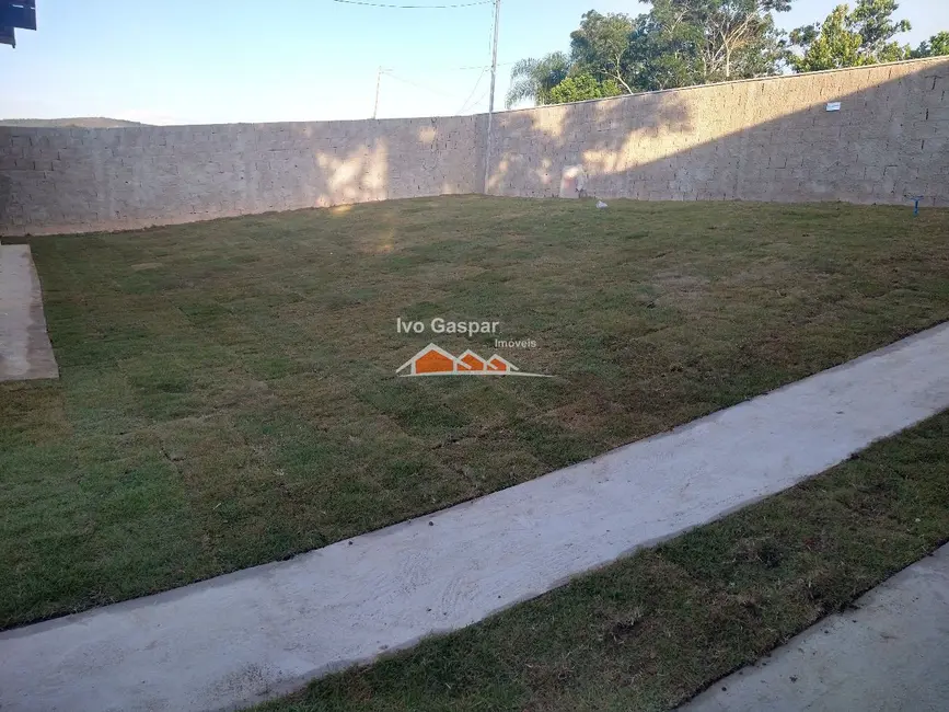 Sítio / Rancho com 3 quartos à venda, 1000m2 em Esmeraldas - MG - imagem 9 Foto 9 de Sítio / Rancho com 3 quartos à venda, 1000m2 em Esmeraldas - MG