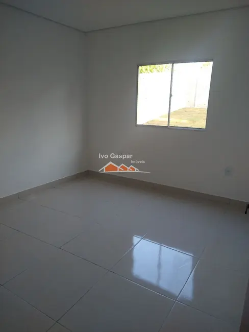 Sítio / Rancho com 3 quartos à venda, 1000m2 em Esmeraldas - MG - imagem 8 Foto 8 de Sítio / Rancho com 3 quartos à venda, 1000m2 em Esmeraldas - MG