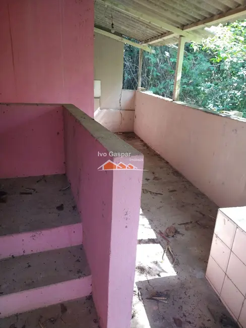 Sítio / Rancho com 2 quartos à venda, 2500m2 em Esmeraldas - MG - imagem 7 Foto 7 de Sítio / Rancho com 2 quartos à venda, 2500m2 em Esmeraldas - MG