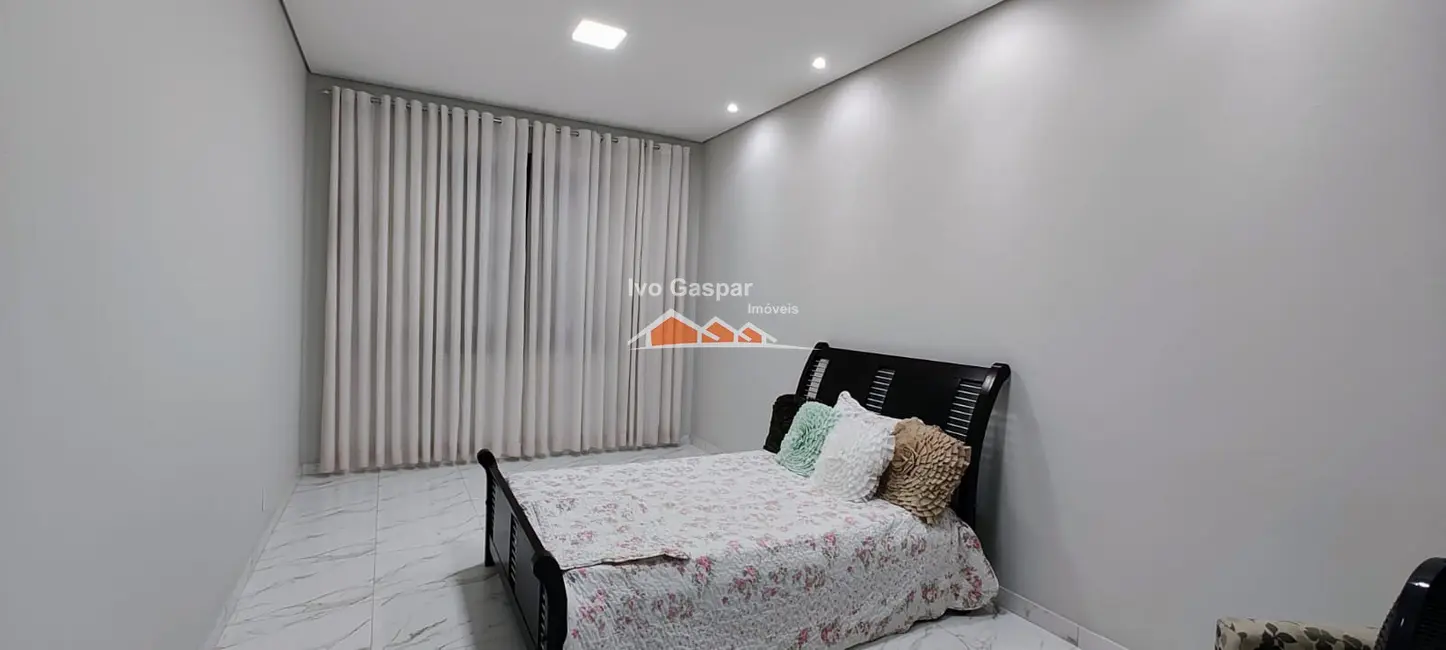 Foto 4 de Fazenda / Haras à venda, 80000m2 em Centro, Para De Minas - MG