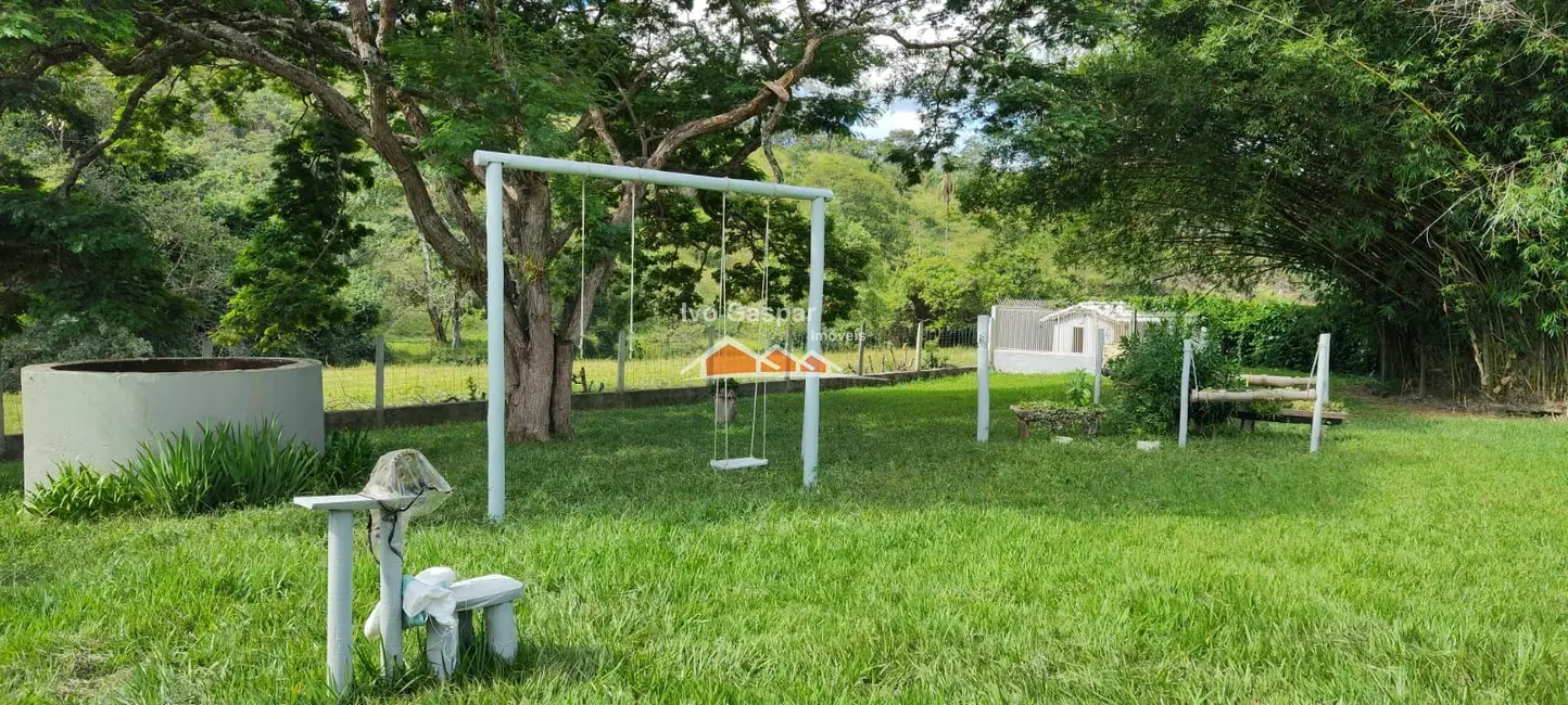 Foto 5 de Fazenda / Haras à venda, 80000m2 em Centro, Para De Minas - MG