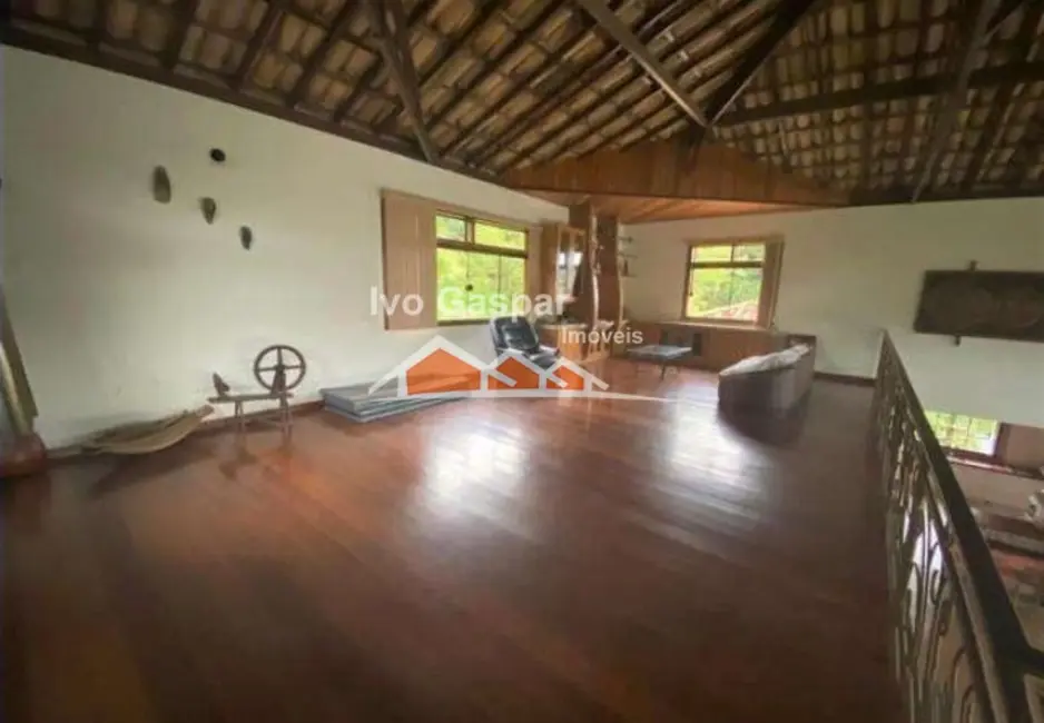 Foto 5 de Fazenda / Haras à venda, 950000m2 em Bom Despacho - MG