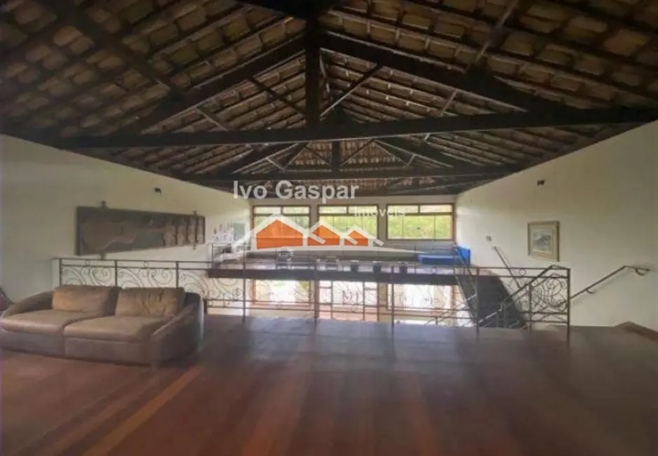 Foto 8 de Fazenda / Haras à venda, 950000m2 em Bom Despacho - MG