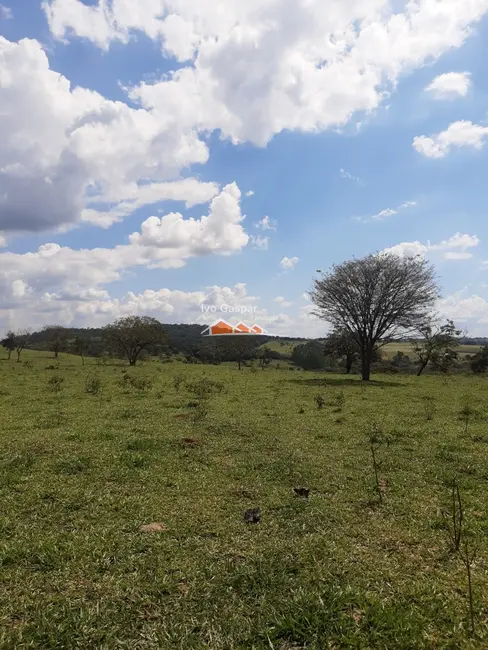 Foto 3 de Fazenda / Haras à venda, 1550000m2 em Irmãos Auler, Itauna - MG