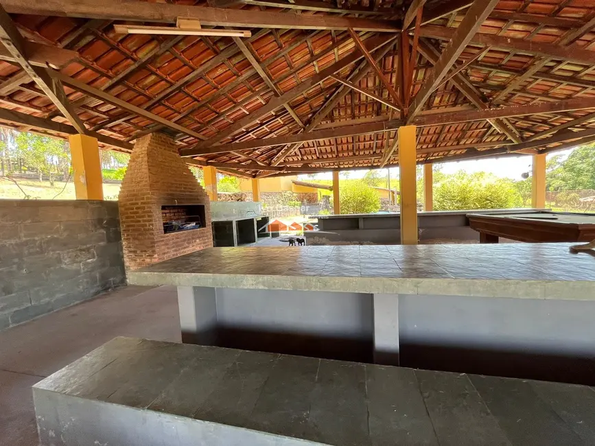 Foto 4 de Fazenda / Haras à venda, 1460000m2 em Irmãos Auler, Itauna - MG