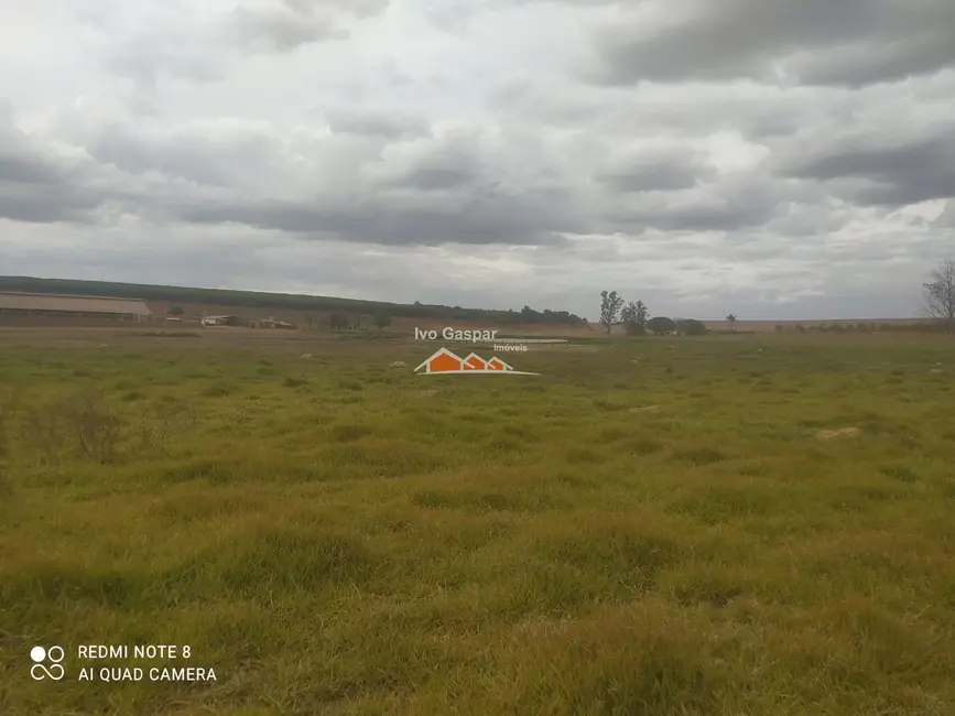 Foto 9 de Fazenda / Haras à venda, 16777215m2 em Leandro Ferreira - MG